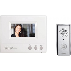 Legrand 369560