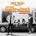 Chuck Prophet - Wake The Dead LP