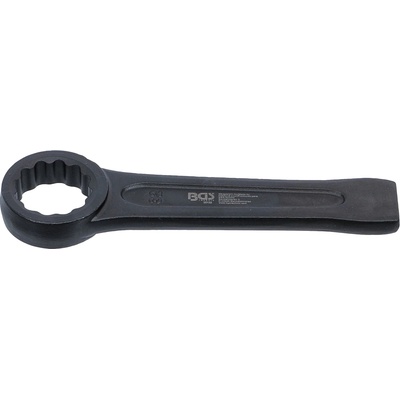BGS technic Rázový očkový klíč 32 mm BGS 35132