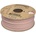FormFutura PLA филамент FormFutura EasyFil ePLA, 1.75 mm, 1 kg, Matt Apricot