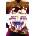 Mighty Morphin / Power Rangers Book Two Deluxe Edition | Ryan Parrott, Marguerite Bennett