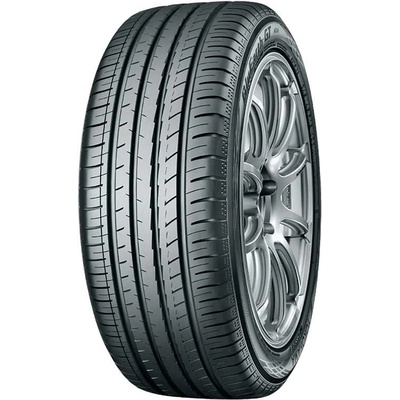 Yokohama BluEarth-GT AE51B 215/55 R17 94V