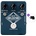 Joyo JF-21 Splinter Distortion SET Eфект за китара (JF-21-SET)