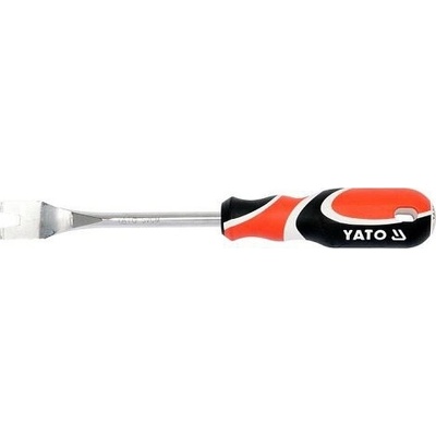 Uvoľňovač čalúnenia dverí YATO YT-1373