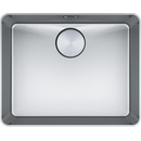 Franke Mythos MYX 210-50