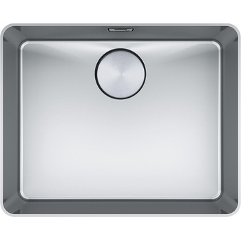 Franke Mythos MYX 210-50