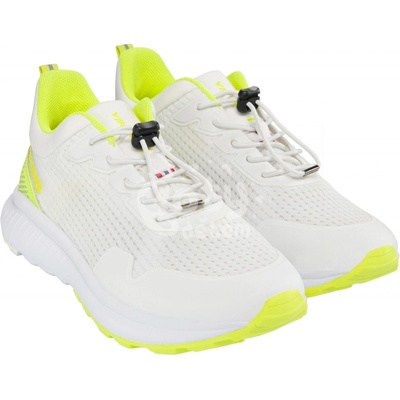 Viking Aero SL 3-54600-1 White