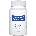Pure Encapsulations CoQ10 60 мг - 120 капсули