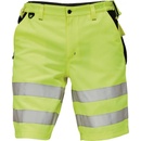 Cerva Šortky Knoxfield HV 290 Žlutá