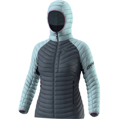 Dynafit Radical Dwn Rds W Hood Jkt Размер: L /