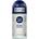 Beiersdorf Nivea Рол-он за мъже 50 мл Силвър Протект