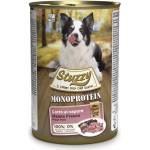 Stuzzy Консерва Stuzzy Monoprotein свинско 400 г