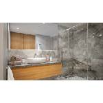 Vox profile % spc декоративни стенни панели marble grey vox