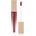 thim Sheer Matte Liquid Lip леко течно матиращо червило цвят 02 Dusky Rose 4 гр
