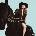 Shania Twain - Queen Of Me (CD) (0602448608550)