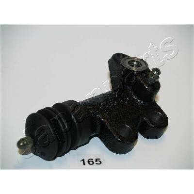 JAPANPARTS Pomocný válec, spojka CY165