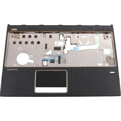 Kryt horní Palmrest DELL VOSTRO V131