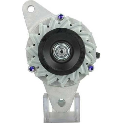 Alternátor Isuzu 25A 0-33000-6000 Nikko New