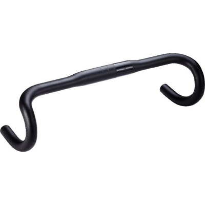 BBB Racer 31,8/420 mm