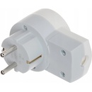Legrand 50461