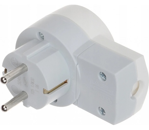 Legrand 50461