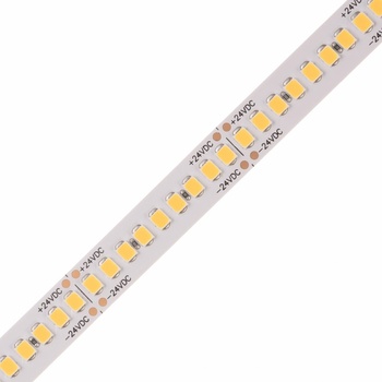 T-LED 079526