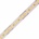 T-LED 079526