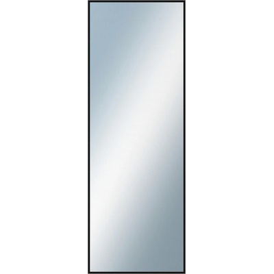 DANTIK černá 50x140 cm 7269016