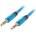 Lanberg CA-MJMJ-10CU-0030-BL