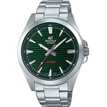 Casio EFV-140D-3AVUDF Часовници