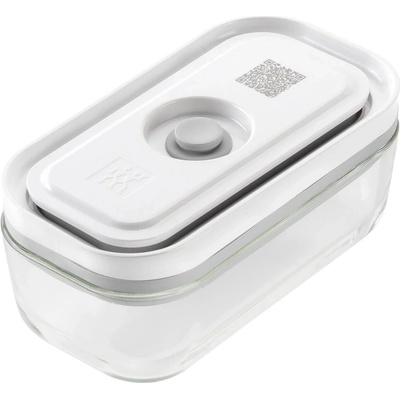 Zwilling Vákuová dóza na potraviny Fresh & Save S 350 ml