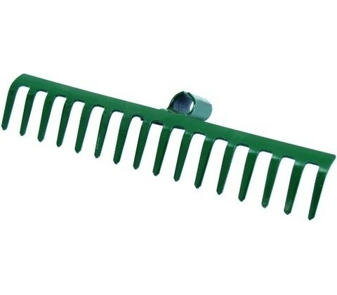 Levior kovové 14T R105