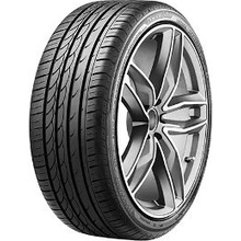 Radar Dimax R8+ 305/45 R22 118V