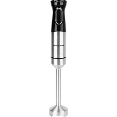 EMERIO HB-132381