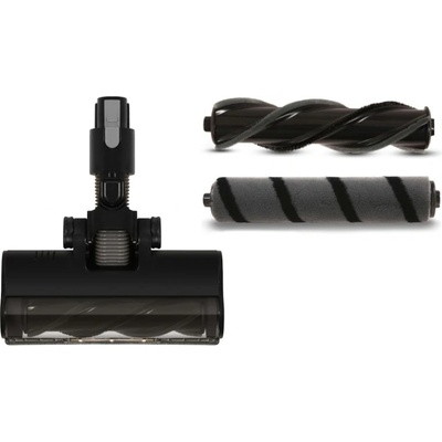LAUBEN Stick Vacuum LED Head Plus 400BC