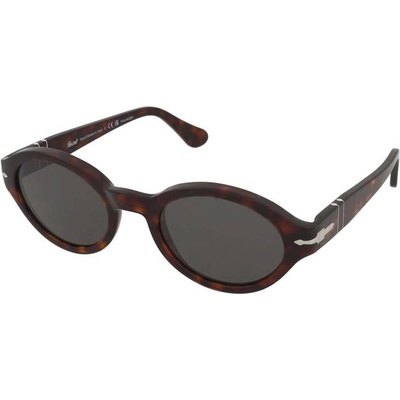 Persol Диоптрични очила Persol Loris PO3378S 24/48