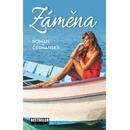 Záměna