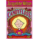 Candyfloss - J. Wilson