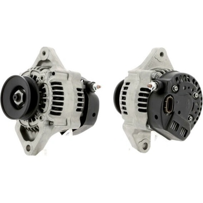 Alternátor Case CX31B Denso 101211-2950