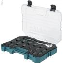 Makita E-30069