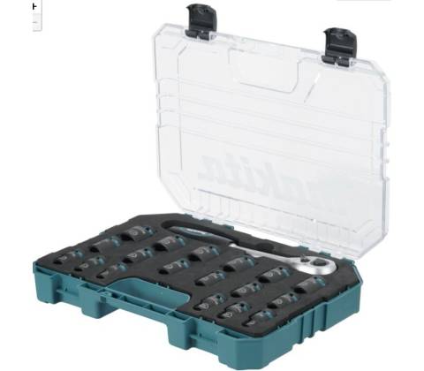 Makita E-30069