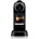 Nespresso D113 CitiZ