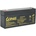 Procraft SG1020