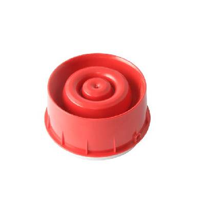 Сирена wso-pr-i05 (wso-pr-i05)