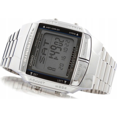Casio DB-360-1A