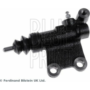 BLP-ADS73604