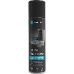 NATEC Спрей под налягане Natec Compressed Air Duster Racoon 600 ml (NSC-1763)