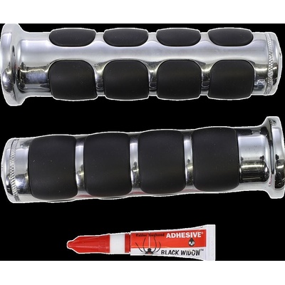 GRIPS ISO GL 6180