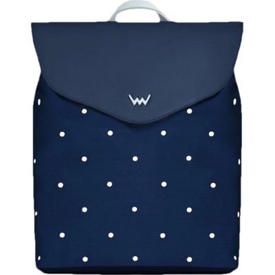 Vuch Joanna Dotty Hasling 12 l
