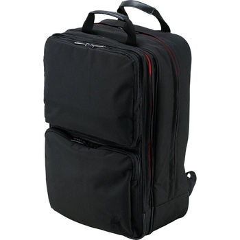 Tama MBS07 Калъф за палки Black (MBS07)